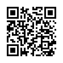 Mr Mow It All QR Code