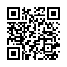 Horsley Painting LLC QR Code