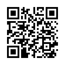 360 Builders, Inc QR Code