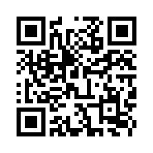 Black Sheep Landscaping, Irrigation, & Sod QR Code