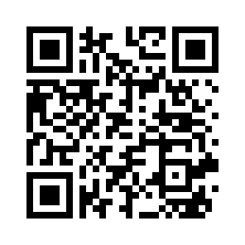 Top Notch Tree Service QR Code