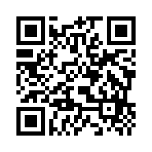 The Smoked Culture QR Code