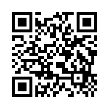 Verizon Russell Cellular QR Code