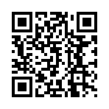 605 Florista QR Code