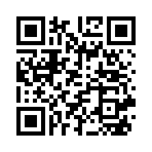 Glo House QR Code