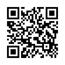 Sanford Weight Management Center QR Code