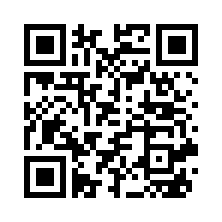 Gist Wine Shop QR Code