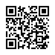 Central Dakota Perk QR Code