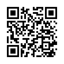 American Solutions for Business / ASB Jeff Young QR Code