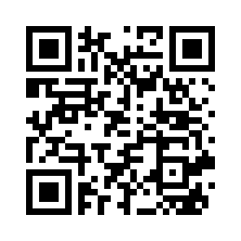 Breakthrough Christian Counseling QR Code