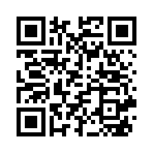 Cvs Dawley Farms QR Code