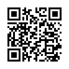 Solomons Key Locksmithing QR Code