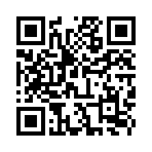 Prairiewind Boarding QR Code