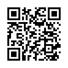 Mullen's RPM QR Code