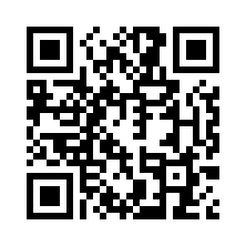 NUREV Group QR Code
