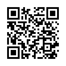 Big Sioux Storage QR Code