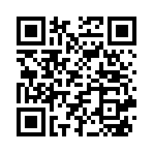 Discovery Real Estate Co - REAL Broker, LLC QR Code