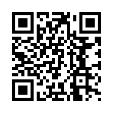 Legacy Productions QR Code