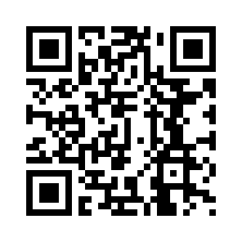 High Tone Hearing, LLC QR Code