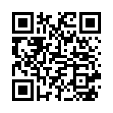 Tom James Co QR Code