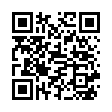 Solomon Property Inspections QR Code