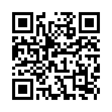 Gents Grooming QR Code