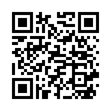 Precision Garage Door Service Of Sioux Falls QR Code