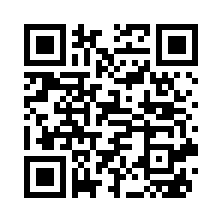 Quality Shoppe QR Code