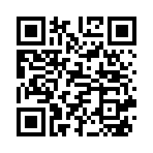 MH Repair QR Code