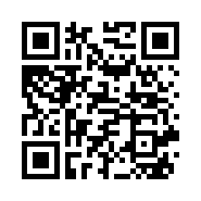 Dragon Spirit Martial Arts QR Code