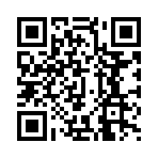 Forred Web Design QR Code