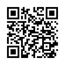 Achievable Life Management QR Code