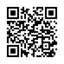 Breaking Burrito QR Code