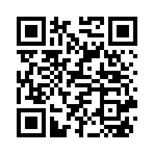 Sanders Media QR Code