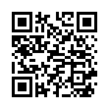 Prairie Roots Health QR Code
