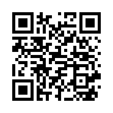 Prairie Road Yarn QR Code