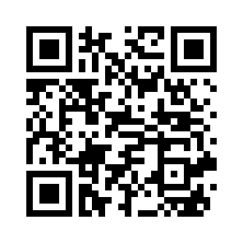 Lutheran Family Service QR Code