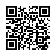 605 Video QR Code