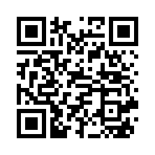 Rudy M Navarrete's Taco Bus & Catering QR Code