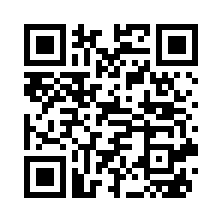 Invictus Pizza Kitchen QR Code