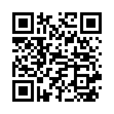 Lacey Leichtnam Counseling & Psychotherapy, LLC QR Code