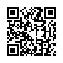 Paradigm Lumber QR Code