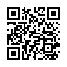 WIMPS Moving & Relocation QR Code