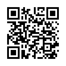 Perch QR Code