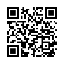 The Sioux Falls Handyman QR Code