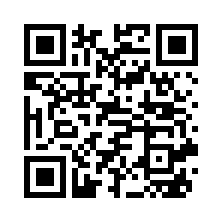 BlackIronWaffles QR Code