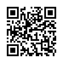 605 Island Guy QR Code