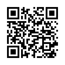 605 Antiques QR Code