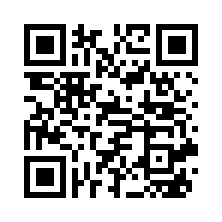 Encompass Wellness and Aesthetics QR Code