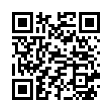 Fixit Home Solutions LLC QR Code